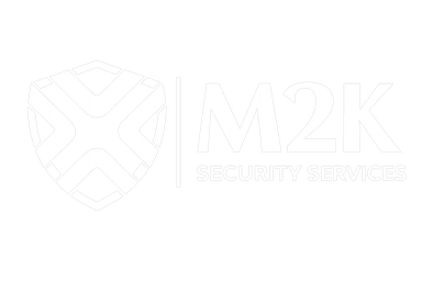 M2K Security Services